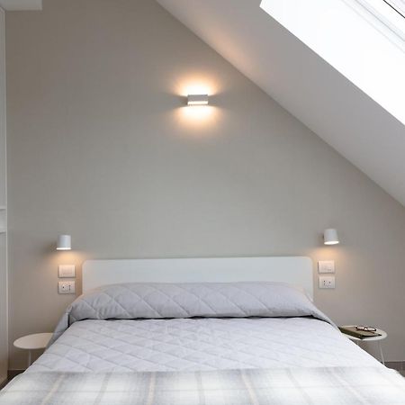 Cirene Apartments Milano מראה חיצוני תמונה
