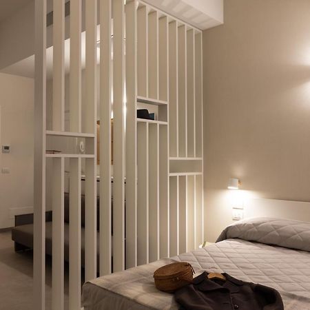 Cirene Apartments Milano מראה חיצוני תמונה