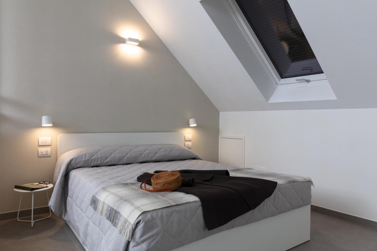 Cirene Apartments Milano מראה חיצוני תמונה