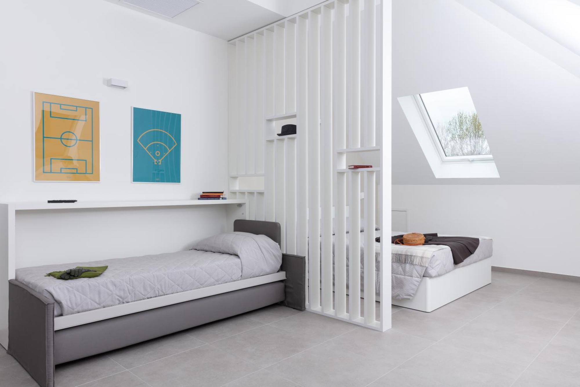 Cirene Apartments Milano מראה חיצוני תמונה